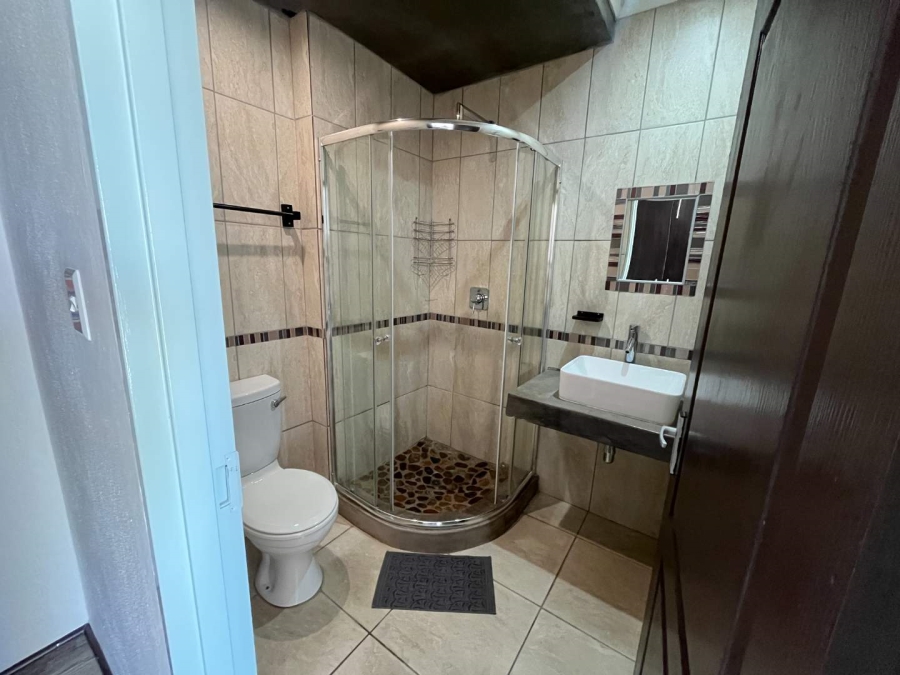 Commercial Property for Sale in Keidebees Northern Cape
